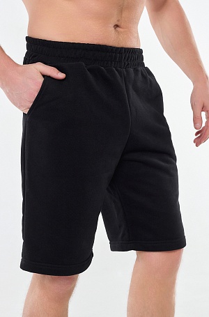 Шорты мужские м45чб